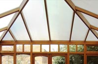 Wades Green conservatory repair companies