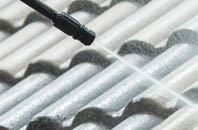 rated Wades Green roof cleaning companies